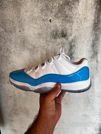 Jordan 11