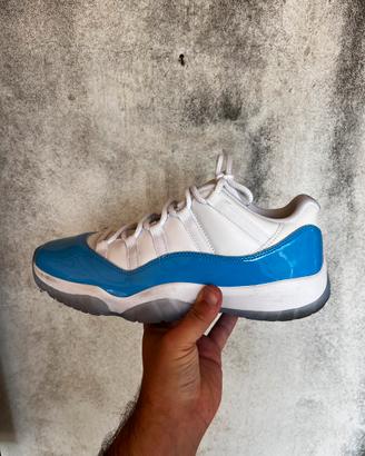 Jordan 11