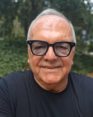 Autista 