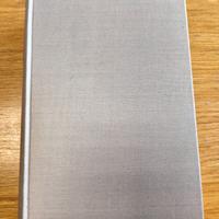 Alessandro Manzoni - Opere