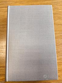 Alessandro Manzoni - Opere