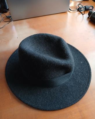 cappello borsalino