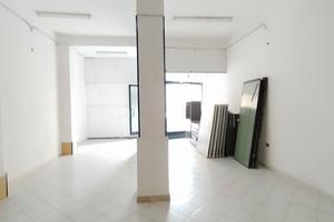 Locale deposito