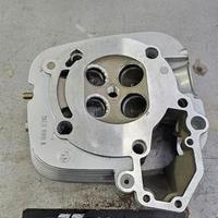 TESTATA DESTRA BMW R850R/RT-R 1100R/RT 11121342116