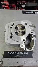 TESTATA DESTRA BMW R850R/RT-R 1100R/RT 11121342116