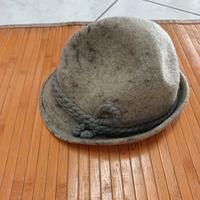 cappello originale austriaco