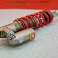 MONO AMMORTIZZATORE SUZUKI RMZ 250 2011 2010 RM Z