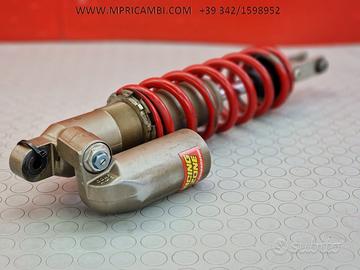 MONO AMMORTIZZATORE SUZUKI RMZ 250 2011 2010 RM Z