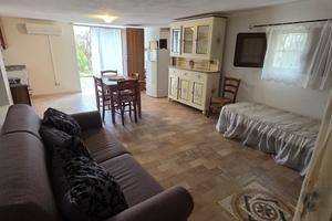 Bilocale ad 1 km dal mare