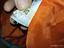 Immagine 4