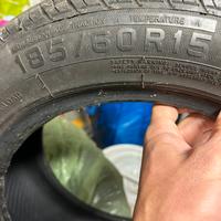 Gomme Hifly 185/60 R15