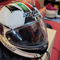 Casco Nolan N87