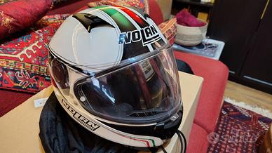 Casco Nolan N87