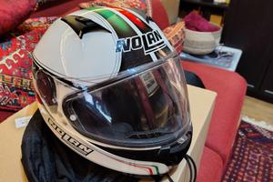 Casco Nolan N87