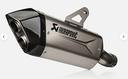 akrapovic-scarico-exhaust-s-o-ti-bk-r1300gs-s-b13s