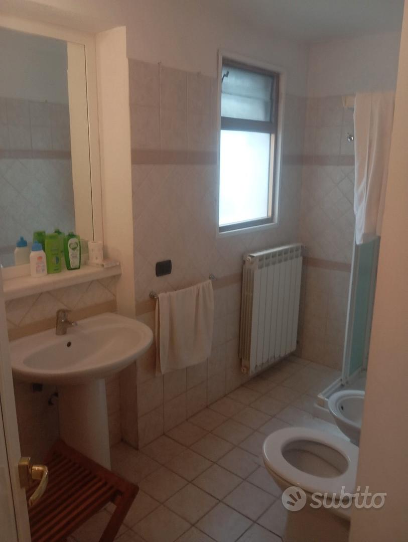Appartamento – LE - Vista 5
