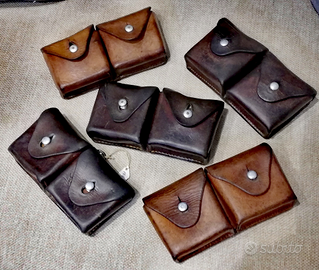 Giberna militare svizzera