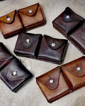 Giberna militare svizzera