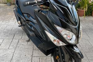 Tmax 500