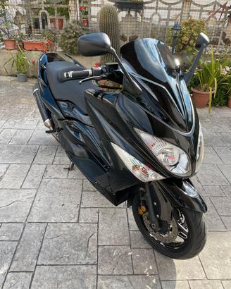 Tmax 500