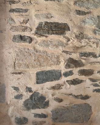 Malta antica Rasopietra
