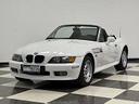 bmw-z3-1-9-cat-roadster