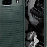 Cover Pixel 8a Spigen