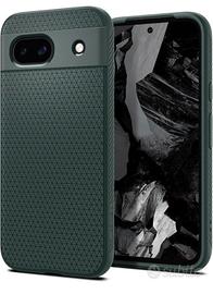 Cover Pixel 8a Spigen