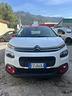 citroen-c3-83cv-shine-solo-68-mila-km-