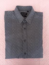 Camicia Uomo Antony Morato (Taglia XS)