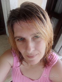 Badante, pulizie servizi per persone anziane disab