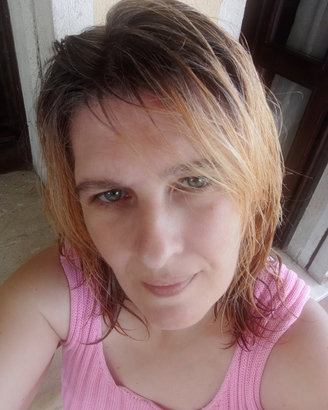 Badante, pulizie servizi per persone anziane disab