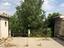 Immagine 11