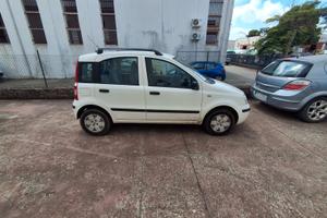  Panda del 2008