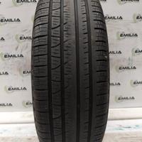 GOMME USATE 205 70 15 PIRELLI QUATTRO STAGIONI