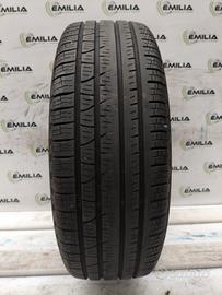 GOMME USATE 205 70 15 PIRELLI QUATTRO STAGIONI