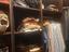 Immagine 1