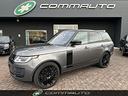 land-rover-range-rover-3-0-sdv6-250-cv-vogue