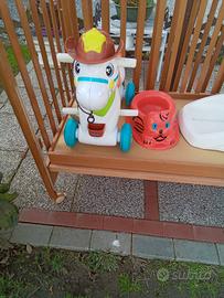 arredamento e casalinghi 