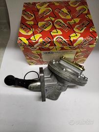 POMPA PER VUOTO DEPRESSORE FRENI BCD 7350 FIAT RIT