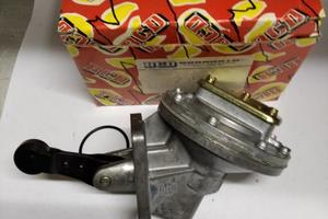 POMPA PER VUOTO DEPRESSORE FRENI BCD 7350 FIAT RIT