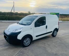 Fiat Qubo 1.3 MJT 75 CV MyLife