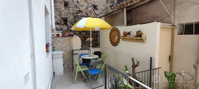 Casa vacanze catania centro & mare