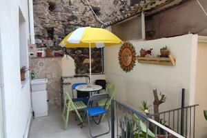 Casa vacanze catania centro & mare