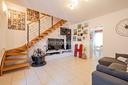 elegante-appartamento-duplex-nel-cuore-di-jesolo-p