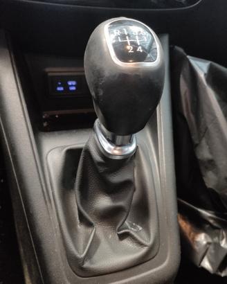 Leva cambio HYUNDAI IX20 1396cc benzina del 2015