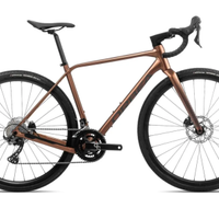 Bici Gravel