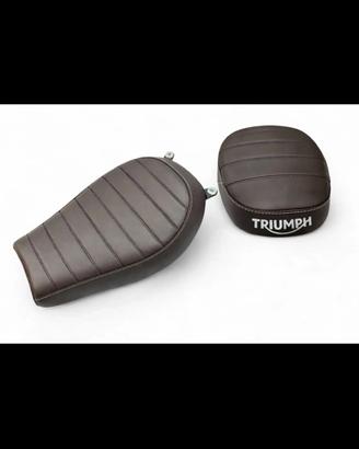 Sella Triumph