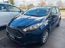 ford-fiesta-1-0-ecoboost-100cv-5-porte-individual