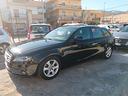 audi-a4-avant-2-0-tdi-170cv-f-ap-